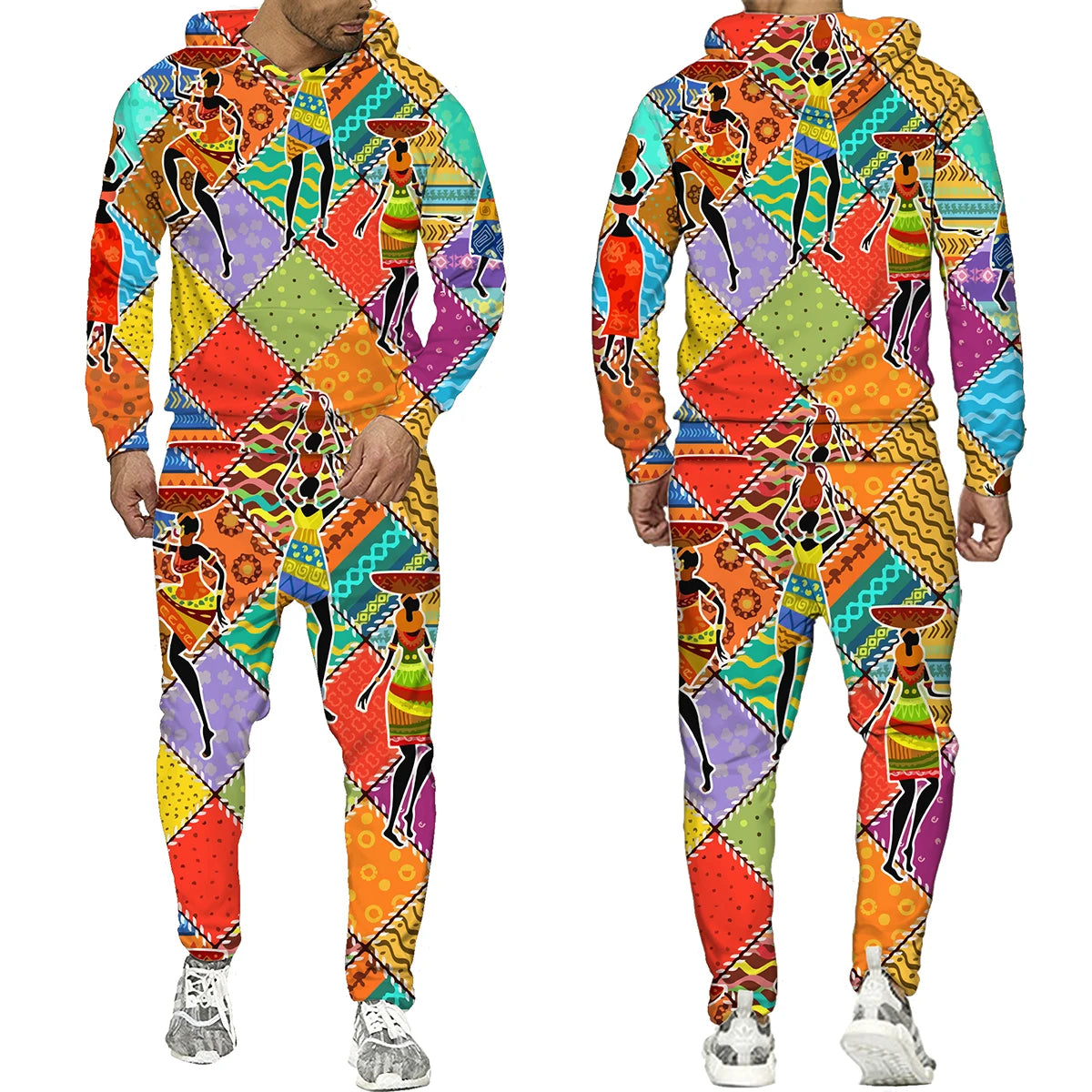 img_2221915