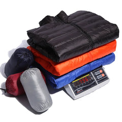 img_2061489