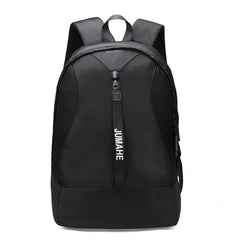 Men's/Women's College Wind Waterproof Backpack