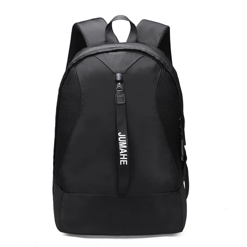 Men's/Women's College Wind Waterproof Backpack