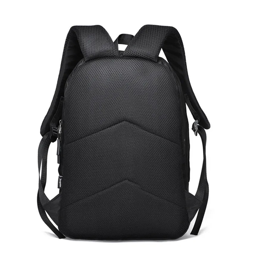 Men's/Women's College Wind Waterproof Backpack