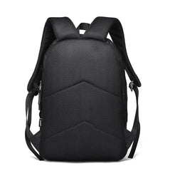 Men's/Women's College Wind Waterproof Backpack