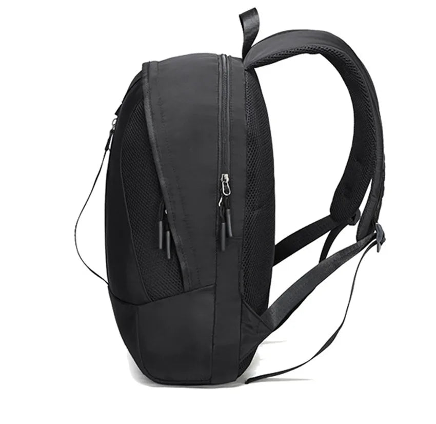 Men's/Women's College Wind Waterproof Backpack