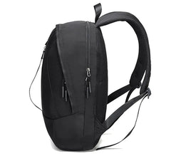 Men's/Women's College Wind Waterproof Backpack