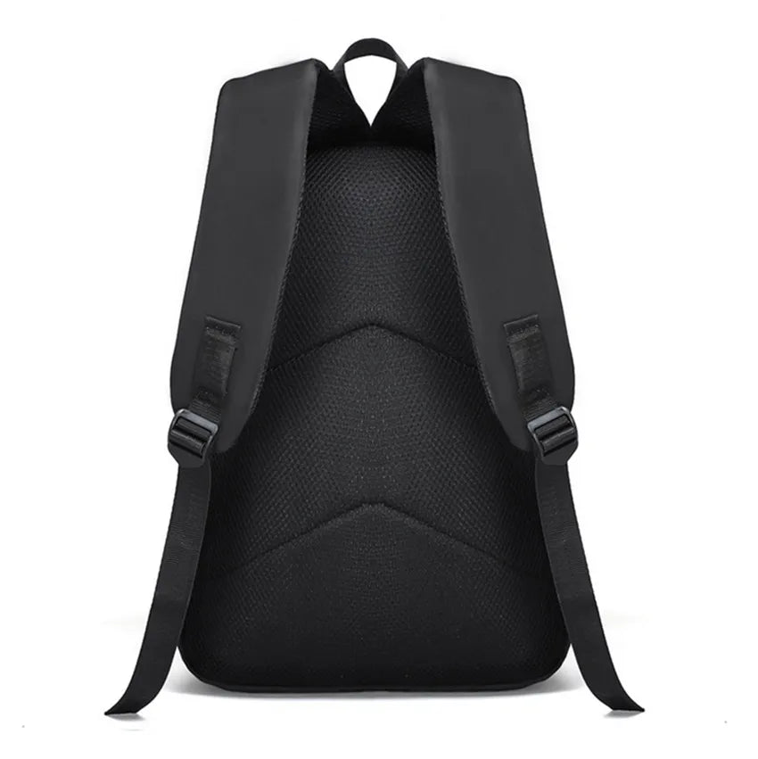 Men's/Women's College Wind Waterproof Backpack