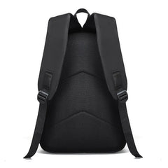 Men's/Women's College Wind Waterproof Backpack
