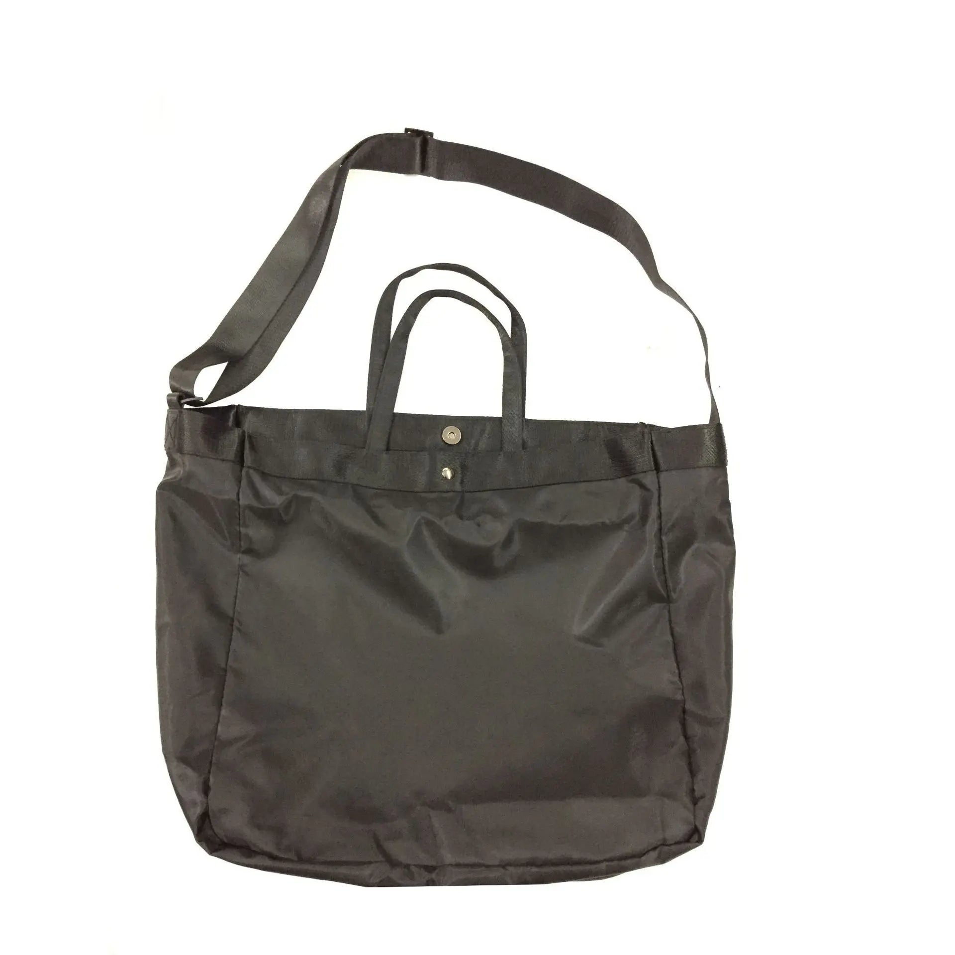 Leisure Portable Travel Bag Large Capacity Outdoor Fitness Travel Bag