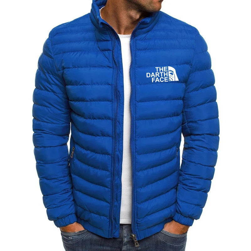 img_2080798