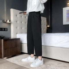 img_2081609