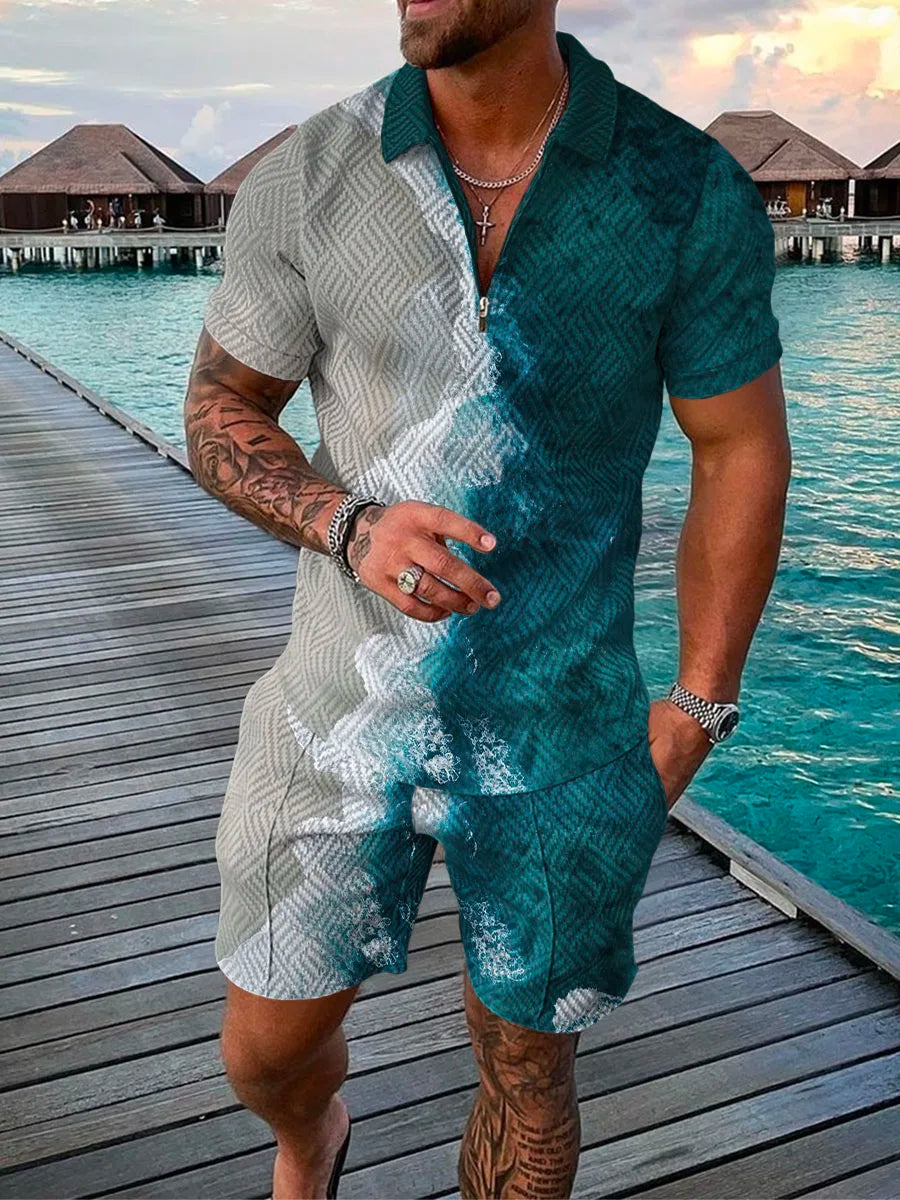 img_2212696