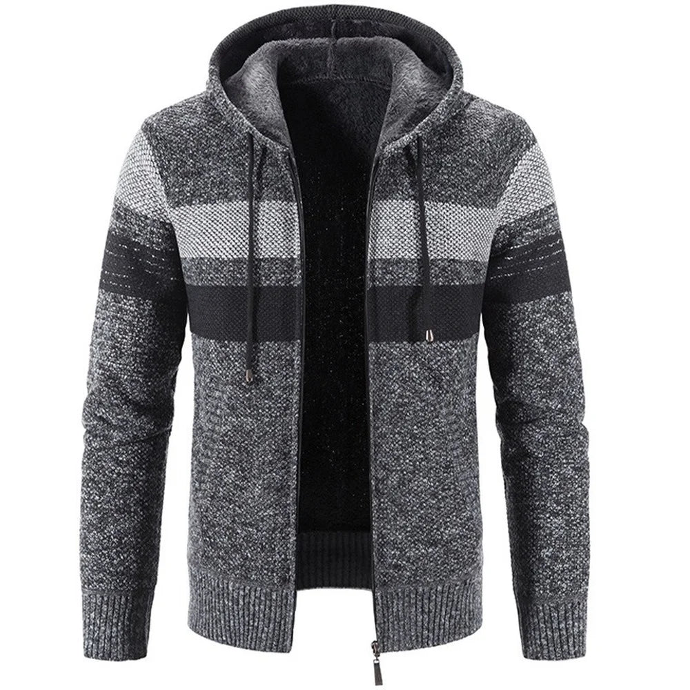 img_2452387