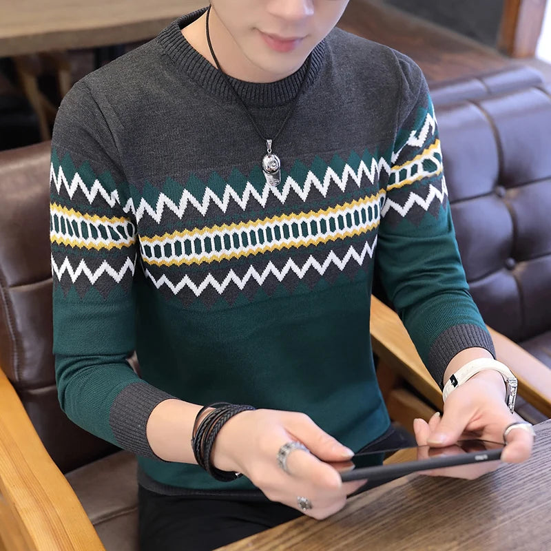 img_2488239