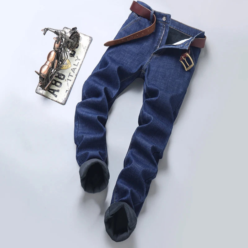 img_2175875