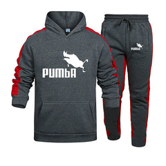 img_2217228