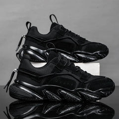 img_1772606