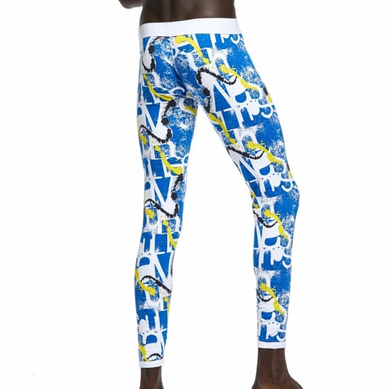 img_2633304