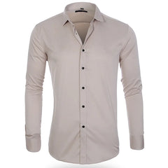 img_2424262