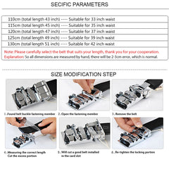 img_2629160