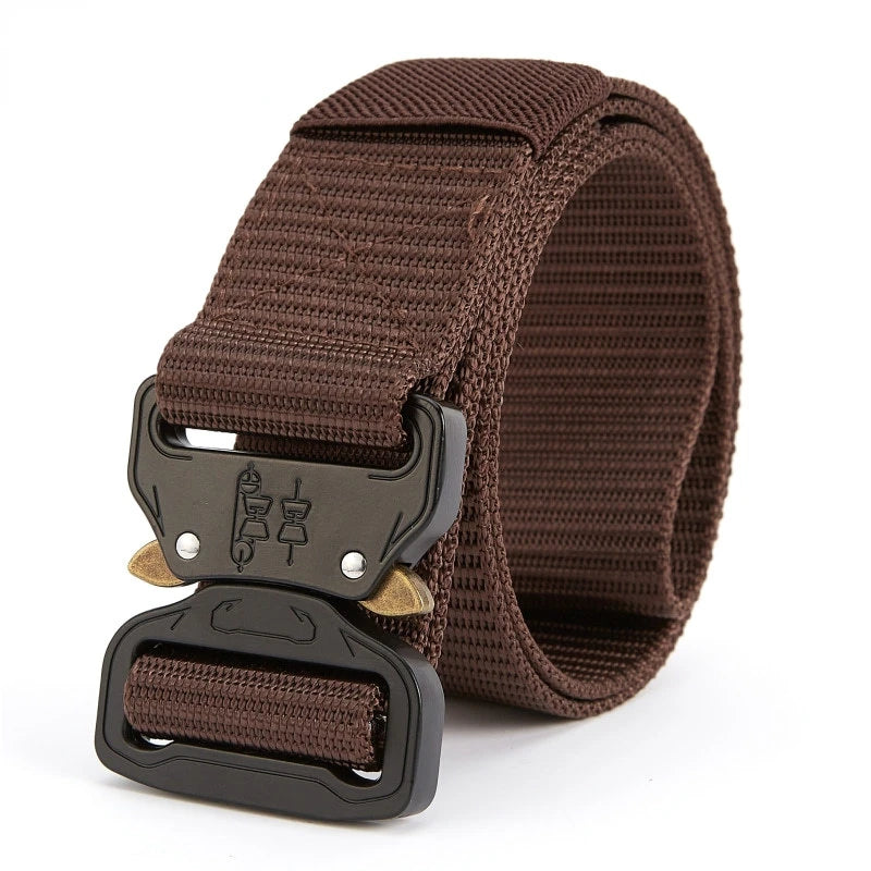 img_1118735
