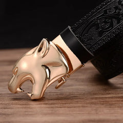 img_2418351