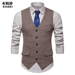img_2069157