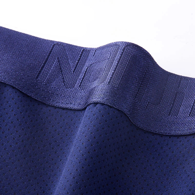 img_2389187
