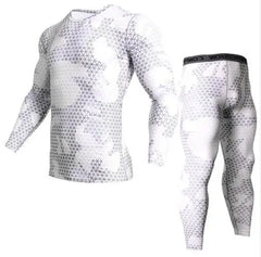 img_2566414