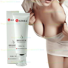 img_5047782