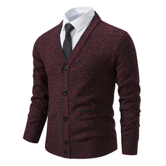 img_2461989