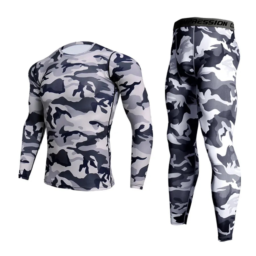 img_2582928