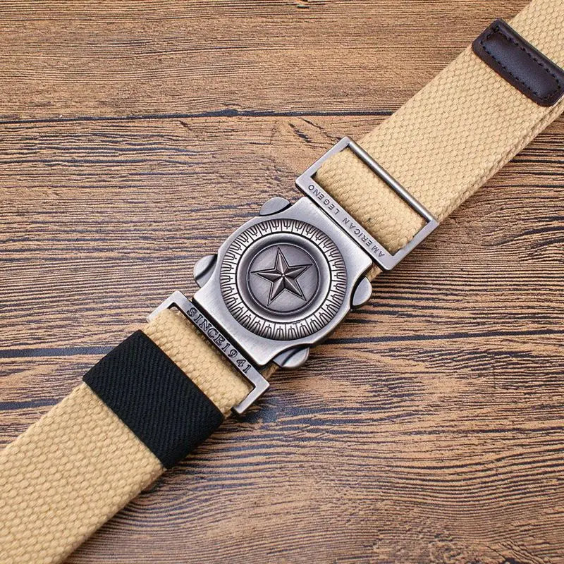 img_2618907
