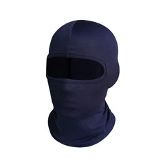 img_211480