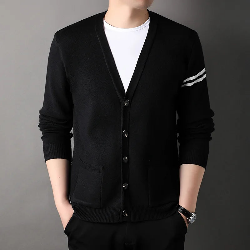 img_2503230