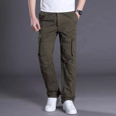 img_2210850