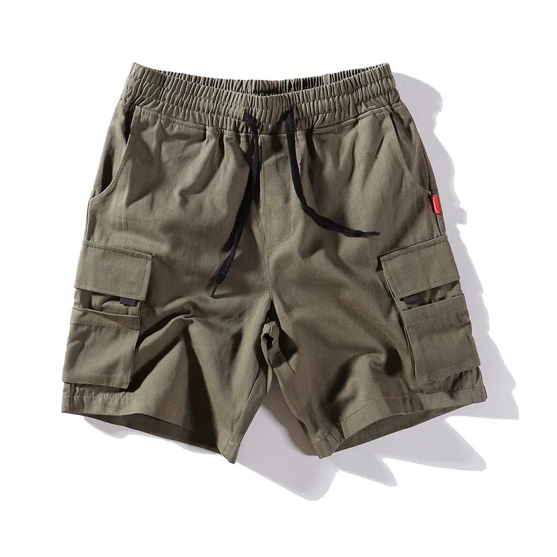 img_2099126