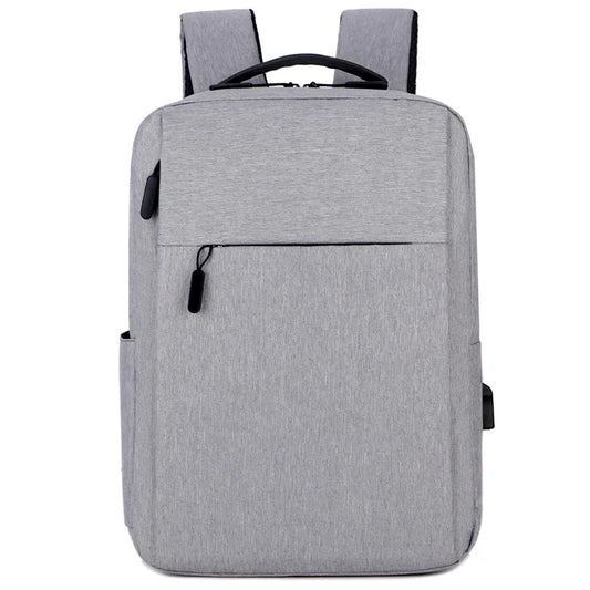 Men's Casual Outdoor Sports Backpack