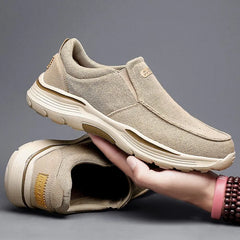 img_1769503