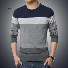img_2321529