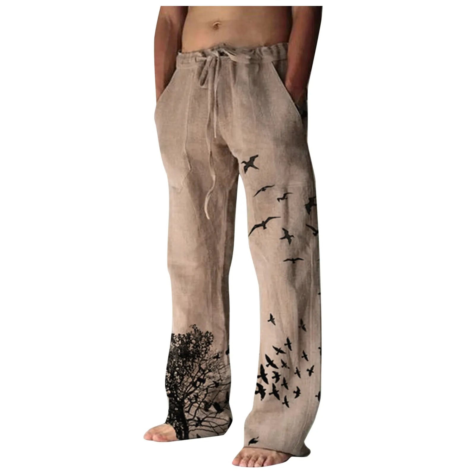 img_2144205