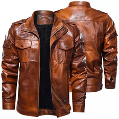 img_2060622