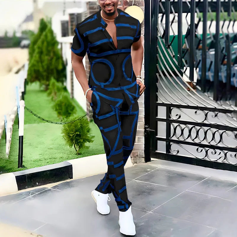img_2223353