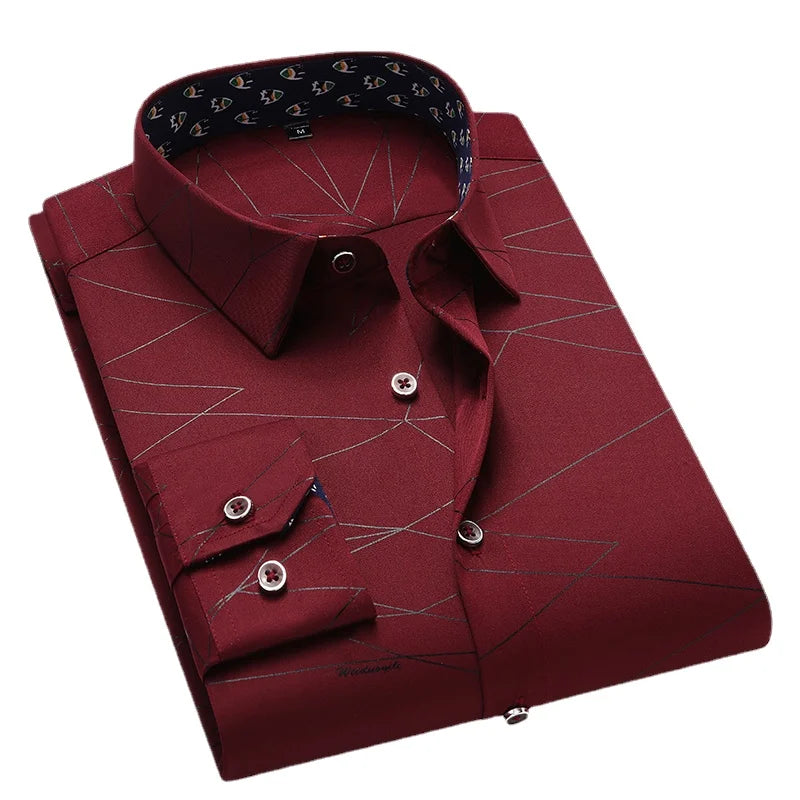 img_2440730