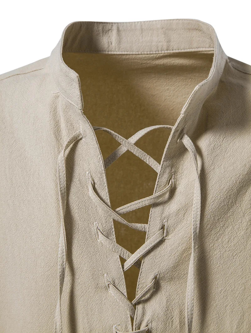img_2025312