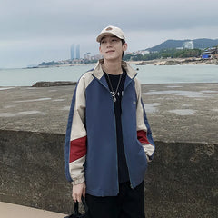 img_2486758