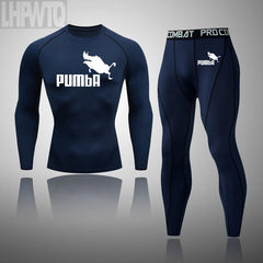 img_2582801