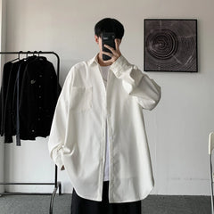 img_2021753