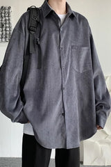 img_2021756