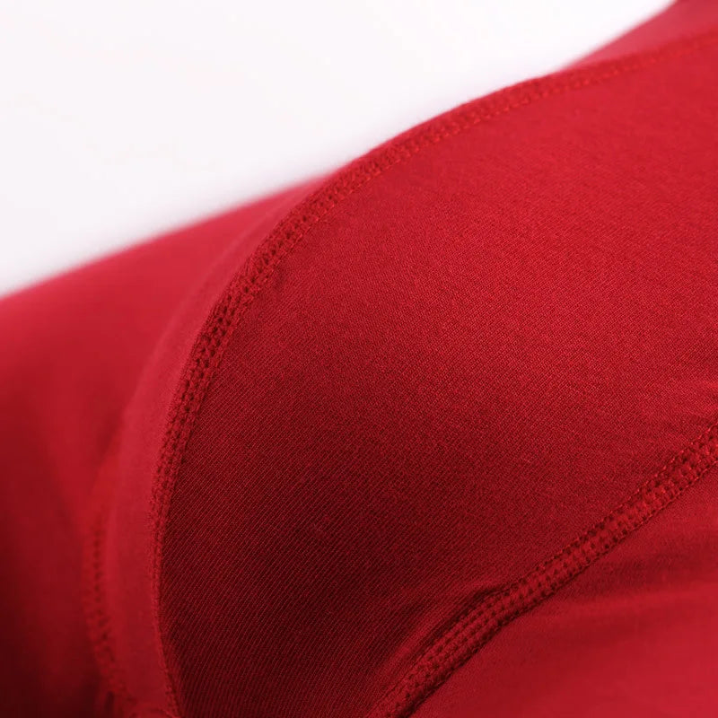 img_2387404