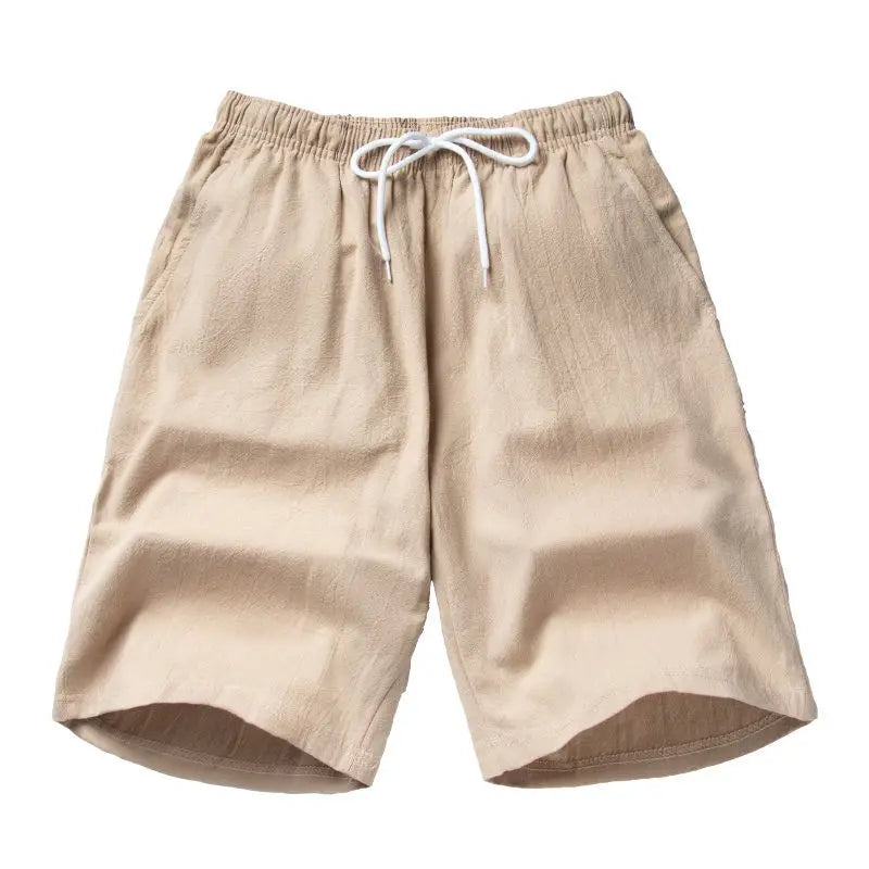 img_2092736