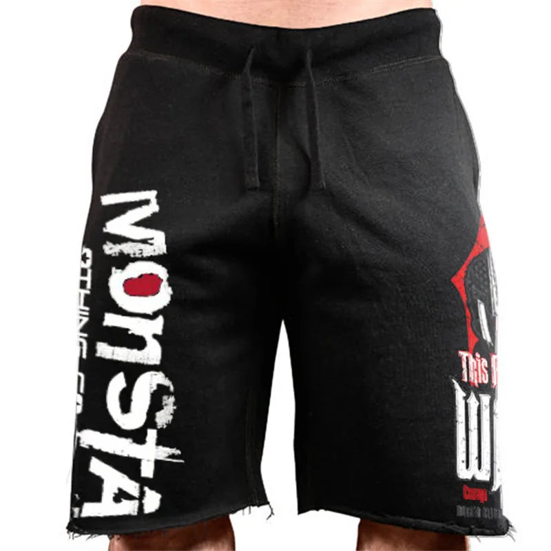 img_2109079